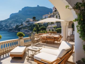 TravelAI relaunches Casai website with focus on luxury short-term rentals